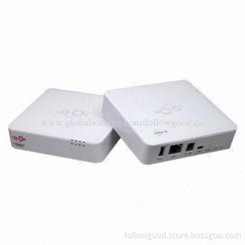 Z-wave Smart Home Center Controllers with Classic Simple Configuration and Updated Functions